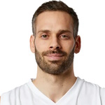 Jonas Wohlfarth Bottermann