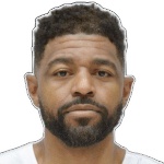 Michael Anthony Singletary