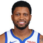 Rudy Gay