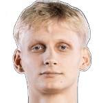 Rihards Aleksandrovs