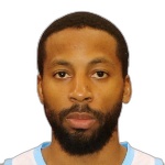 Aaron Randolph Mitchell