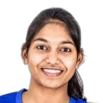 Sathya Krishnamurthi