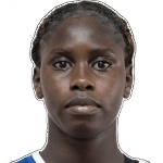 Ndeye Sokhna Konteye