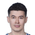 Abudushalamu Abudurexiti