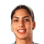 Khadeejah Qatabaldeen