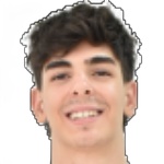 Pablo Allegrini Pineiro