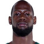 James Gist