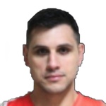 Jose Ignacio Alessio