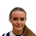 Kolfinna Margret Briem