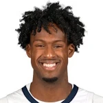 Olivier-Maxence Prosper