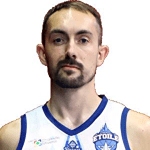 Pierre-Baptiste Kieger