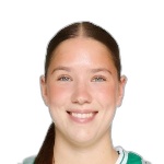 Anna Lilja Ásgeirsdóttir