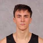 Aristotelis Sotiriou