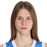 Ekaterina Pivtcaykina