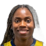 Gloria Ikateka Loosa