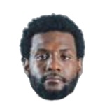 Antonio Kurtis Hester