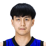 Attapong Leelaphipatkul