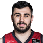 Didac Cuevas Simarro