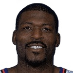Larry Johnson