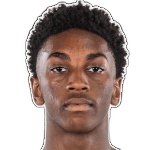 Micheal Chimereeze Odinks