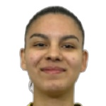 Maria Clara Soares Lourenço