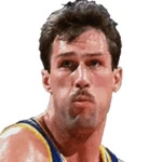 Šarūnas Marčiulionis