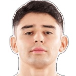 Ignacio Arroyo-Varela