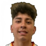 Agustin Moraga Cuevas