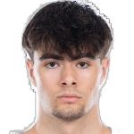 Máximo García-Plata