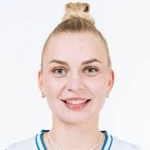 Александра Андрущенко