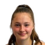 Anastasiia Lavrinets