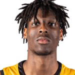 Edney Francisco Manuel