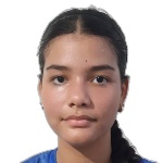 Anna Sophia Ricardo Gomes Valença