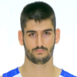 Tilemachos Vissariou