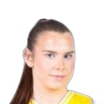 Stefania Osk Olafsdottir