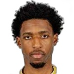 Warren Jordan Williams