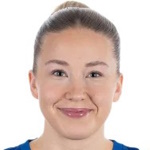 Linda-Lotta Lehtoranta