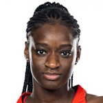 Lola Pendande Mendes