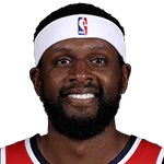 C.J. Miles