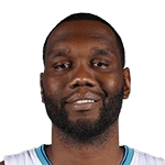 Al Jefferson