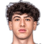 Constantinos Nicolaou