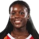 Somtochukwu-Blessed Okafor