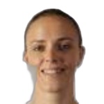 Federica Franceschelli