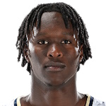 Marvin Musiime-Kamali