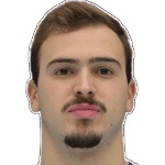 Hugo Morais Ferreira