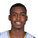 Quincy Miller