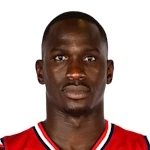 Ousmane Diop