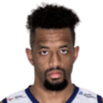 Terrell Lamont Brown-Soares