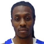 Stefan Moody