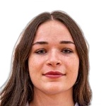 Wiktoria Haegenbarth